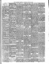 Faversham Times and Mercury and North-East Kent Journal Saturday 04 August 1894 Page 3