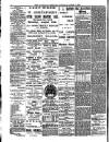 Faversham Times and Mercury and North-East Kent Journal Saturday 04 August 1894 Page 4