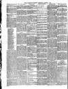 Faversham Times and Mercury and North-East Kent Journal Saturday 04 August 1894 Page 6