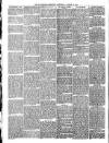 Faversham Times and Mercury and North-East Kent Journal Saturday 18 August 1894 Page 2