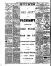 Faversham Times and Mercury and North-East Kent Journal Saturday 18 August 1894 Page 8