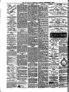 Faversham Times and Mercury and North-East Kent Journal Saturday 01 September 1894 Page 8