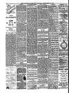 Faversham Times and Mercury and North-East Kent Journal Saturday 29 September 1894 Page 8