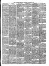 Faversham Times and Mercury and North-East Kent Journal Saturday 06 October 1894 Page 3