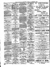 Faversham Times and Mercury and North-East Kent Journal Saturday 06 October 1894 Page 4