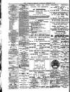 Faversham Times and Mercury and North-East Kent Journal Saturday 08 December 1894 Page 4