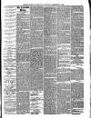 Faversham Times and Mercury and North-East Kent Journal Saturday 08 December 1894 Page 5