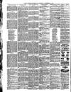 Faversham Times and Mercury and North-East Kent Journal Saturday 08 December 1894 Page 6