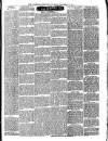 Faversham Times and Mercury and North-East Kent Journal Saturday 08 December 1894 Page 7