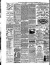 Faversham Times and Mercury and North-East Kent Journal Saturday 08 December 1894 Page 8