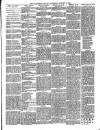 Faversham Times and Mercury and North-East Kent Journal Saturday 12 January 1895 Page 3