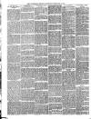 Faversham Times and Mercury and North-East Kent Journal Saturday 02 February 1895 Page 6