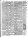 Faversham Times and Mercury and North-East Kent Journal Saturday 02 February 1895 Page 7