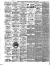 Faversham Times and Mercury and North-East Kent Journal Saturday 02 March 1895 Page 4