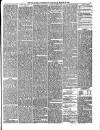 Faversham Times and Mercury and North-East Kent Journal Saturday 02 March 1895 Page 5