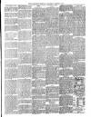 Faversham Times and Mercury and North-East Kent Journal Saturday 09 March 1895 Page 7