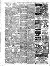 Faversham Times and Mercury and North-East Kent Journal Saturday 16 March 1895 Page 2