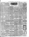 Faversham Times and Mercury and North-East Kent Journal Saturday 16 March 1895 Page 3