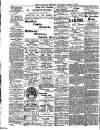 Faversham Times and Mercury and North-East Kent Journal Saturday 16 March 1895 Page 4