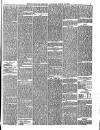 Faversham Times and Mercury and North-East Kent Journal Saturday 16 March 1895 Page 5