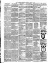 Faversham Times and Mercury and North-East Kent Journal Saturday 16 March 1895 Page 6