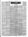 Faversham Times and Mercury and North-East Kent Journal Saturday 16 March 1895 Page 7