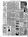 Faversham Times and Mercury and North-East Kent Journal Saturday 16 March 1895 Page 8