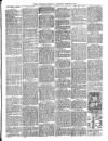 Faversham Times and Mercury and North-East Kent Journal Saturday 23 March 1895 Page 3