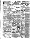 Faversham Times and Mercury and North-East Kent Journal Saturday 23 March 1895 Page 4