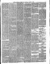 Faversham Times and Mercury and North-East Kent Journal Saturday 06 April 1895 Page 5