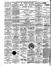 Faversham Times and Mercury and North-East Kent Journal Saturday 25 May 1895 Page 4