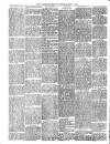Faversham Times and Mercury and North-East Kent Journal Saturday 25 May 1895 Page 6