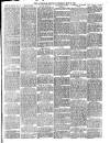 Faversham Times and Mercury and North-East Kent Journal Saturday 25 May 1895 Page 7