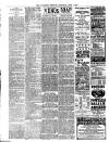 Faversham Times and Mercury and North-East Kent Journal Saturday 01 June 1895 Page 2