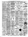 Faversham Times and Mercury and North-East Kent Journal Saturday 01 June 1895 Page 4