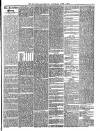 Faversham Times and Mercury and North-East Kent Journal Saturday 01 June 1895 Page 5