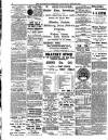 Faversham Times and Mercury and North-East Kent Journal Saturday 22 June 1895 Page 4