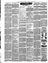 Faversham Times and Mercury and North-East Kent Journal Saturday 22 June 1895 Page 6