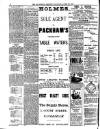 Faversham Times and Mercury and North-East Kent Journal Saturday 22 June 1895 Page 8