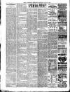 Faversham Times and Mercury and North-East Kent Journal Saturday 29 June 1895 Page 2