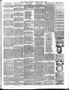 Faversham Times and Mercury and North-East Kent Journal Saturday 29 June 1895 Page 3