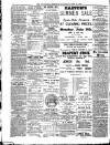Faversham Times and Mercury and North-East Kent Journal Saturday 29 June 1895 Page 4