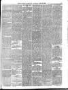 Faversham Times and Mercury and North-East Kent Journal Saturday 29 June 1895 Page 5