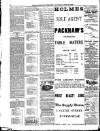 Faversham Times and Mercury and North-East Kent Journal Saturday 29 June 1895 Page 8