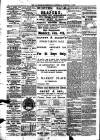 Faversham Times and Mercury and North-East Kent Journal Saturday 02 January 1897 Page 4