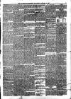 Faversham Times and Mercury and North-East Kent Journal Saturday 02 January 1897 Page 5