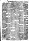 Faversham Times and Mercury and North-East Kent Journal Saturday 02 January 1897 Page 6