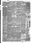 Faversham Times and Mercury and North-East Kent Journal Saturday 02 January 1897 Page 8