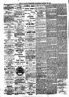 Faversham Times and Mercury and North-East Kent Journal Saturday 30 January 1897 Page 4