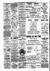 Faversham Times and Mercury and North-East Kent Journal Saturday 27 March 1897 Page 4